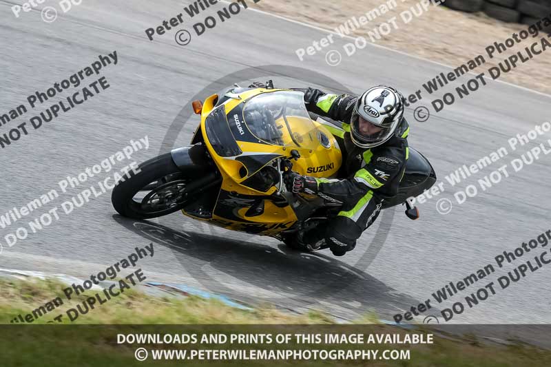 enduro digital images;event digital images;eventdigitalimages;lydden hill;lydden no limits trackday;lydden photographs;lydden trackday photographs;no limits trackdays;peter wileman photography;racing digital images;trackday digital images;trackday photos